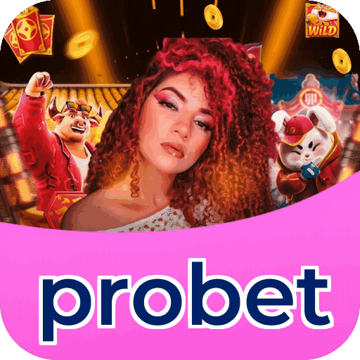 Jackpots em slots