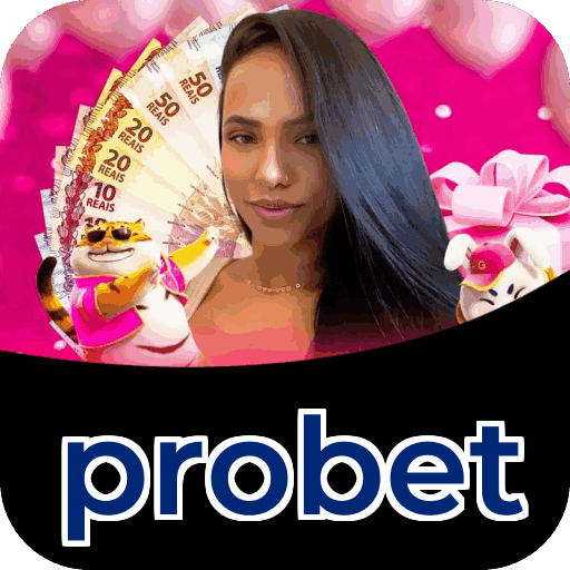 Volatilidade de slots