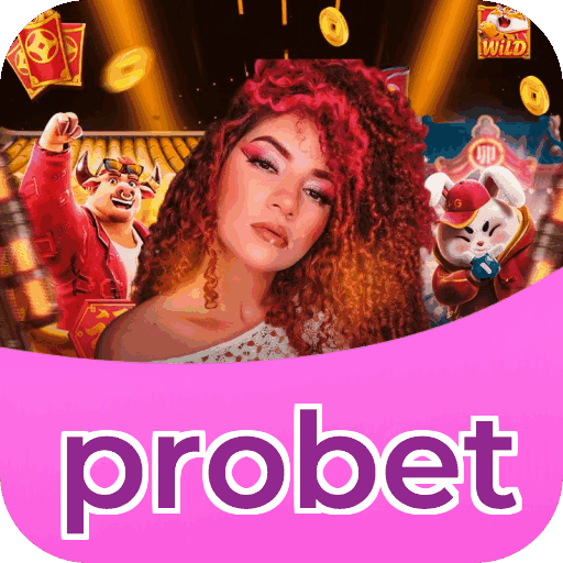 Game shows ao vivo