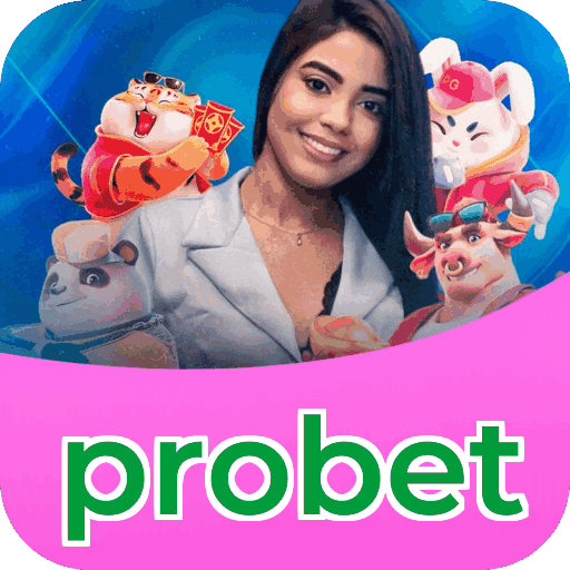 APK Android probet