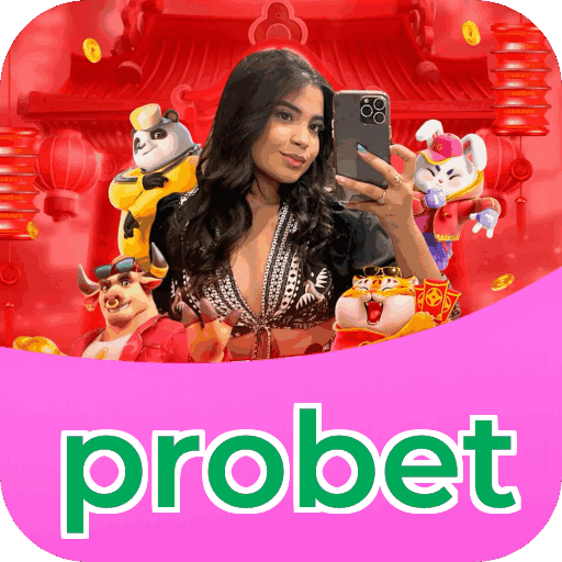 Infográfico RTP top jogos probet