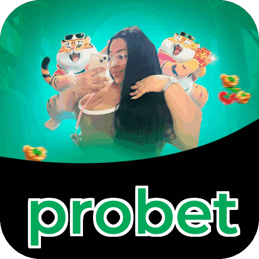Estatísticas probet