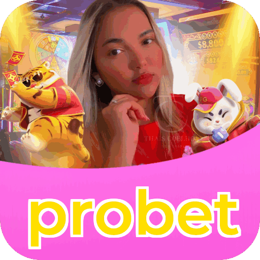 FAQ probet Brasil