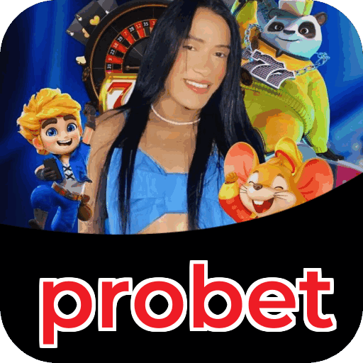 Sorteios frequentes