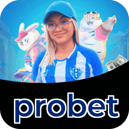Jogo responsável — limites e autoexclusão