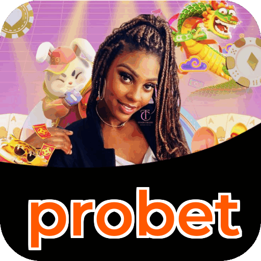 Fortune Tiger slot