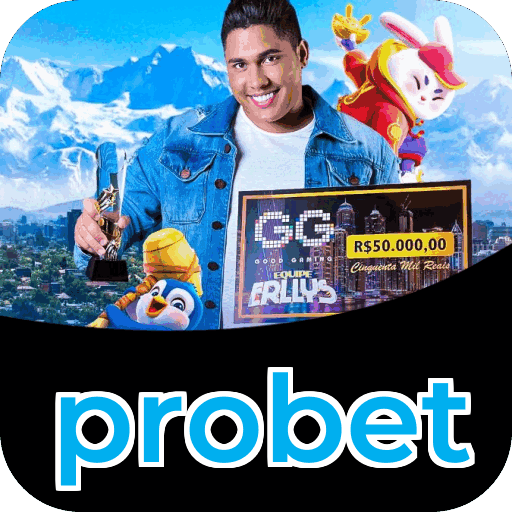Permissões do app