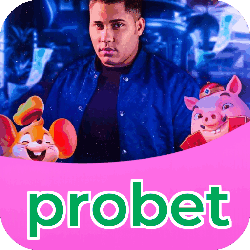 Programa VIP