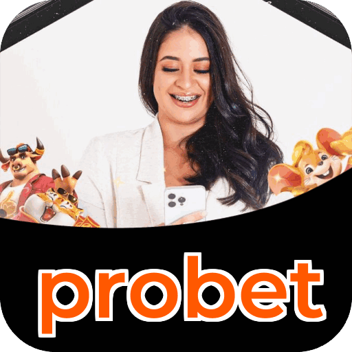 Jackpot progressivo