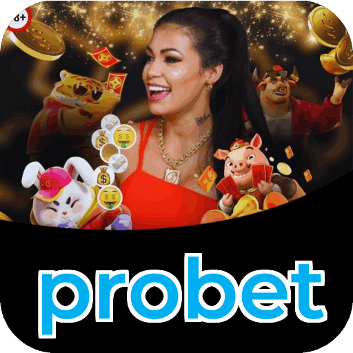 Download Android APK