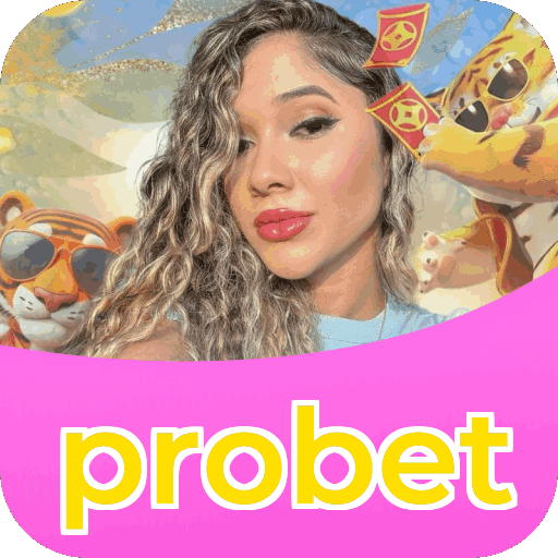 Infográfico RTP jogos de cassino probet