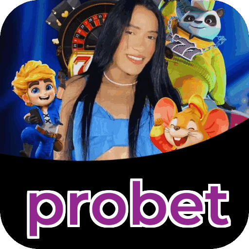 Requisitos do APK probet para Android