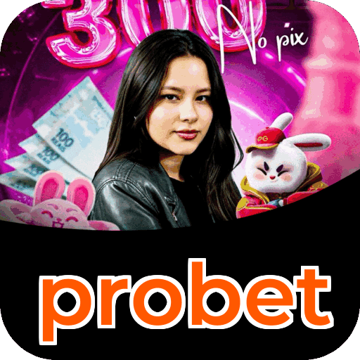 Fortune Ox slot