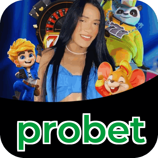 Pagamentos PIX