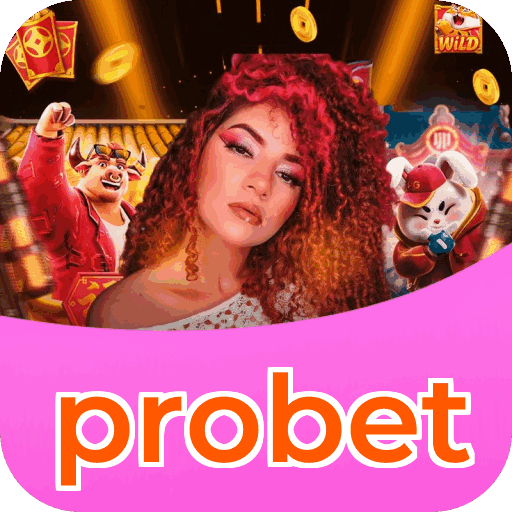 Instalação Android probet