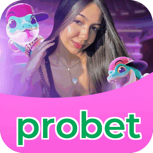 Outros jogos de sorte instantânea