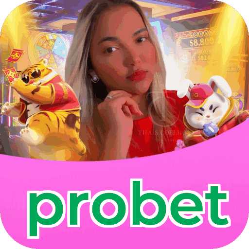 Primeiro acesso ao app