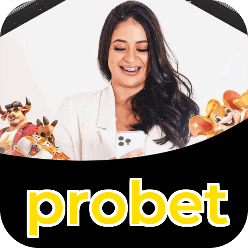 Demo de slot